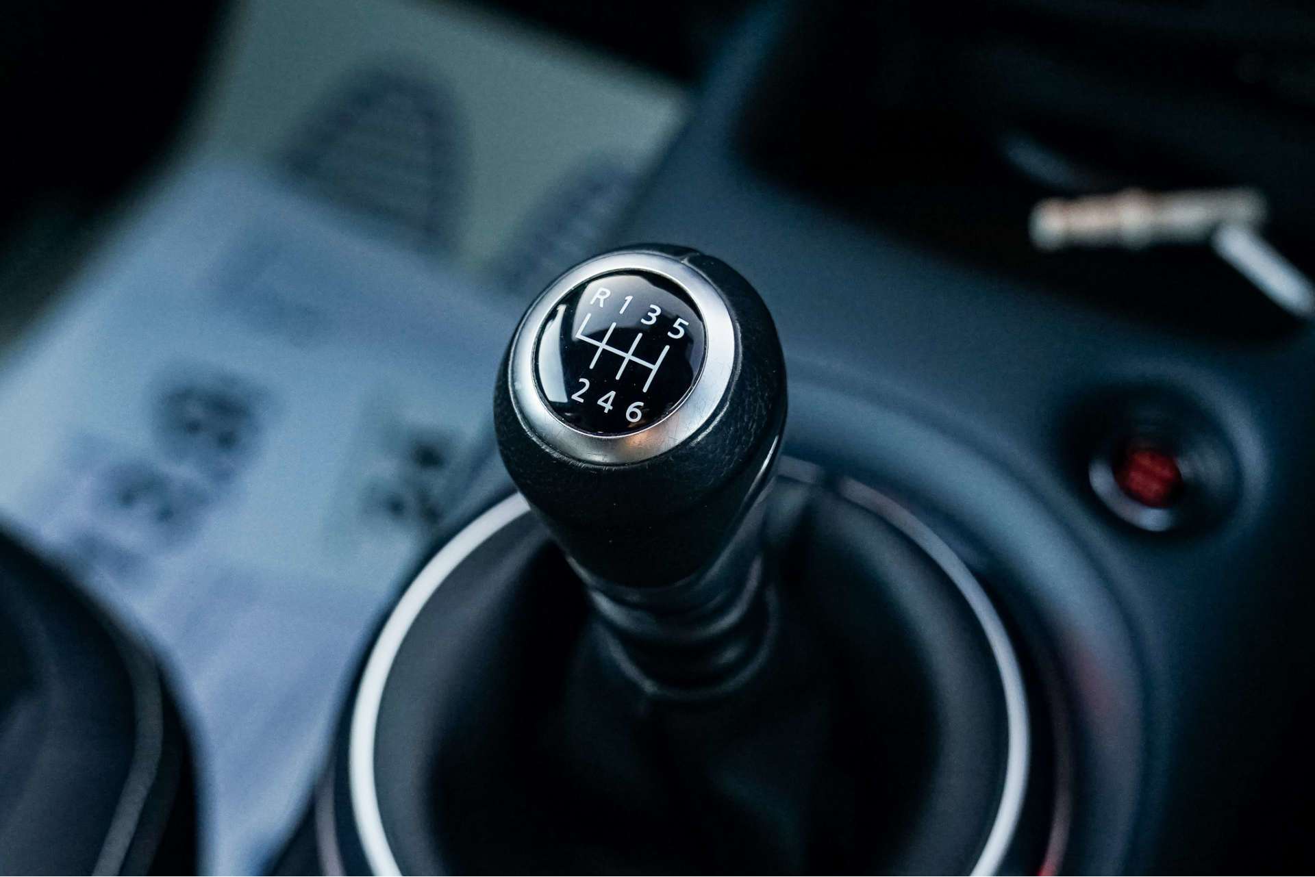 NISSAN JUKE 1.0 Juke Tekna DiG-T 5dr For Sale