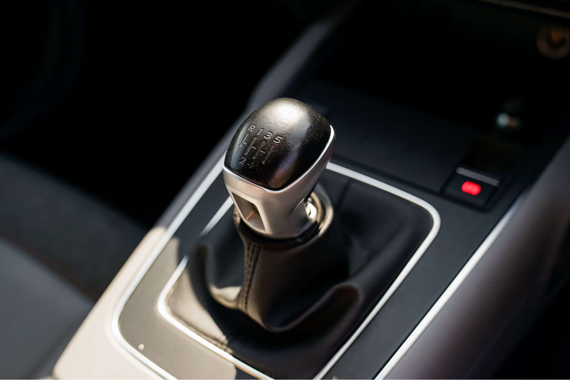 CITROEN C5 AIRCROSS 1.5 C5 Aircross Flair Blue HDi S/S 5dr For Sale