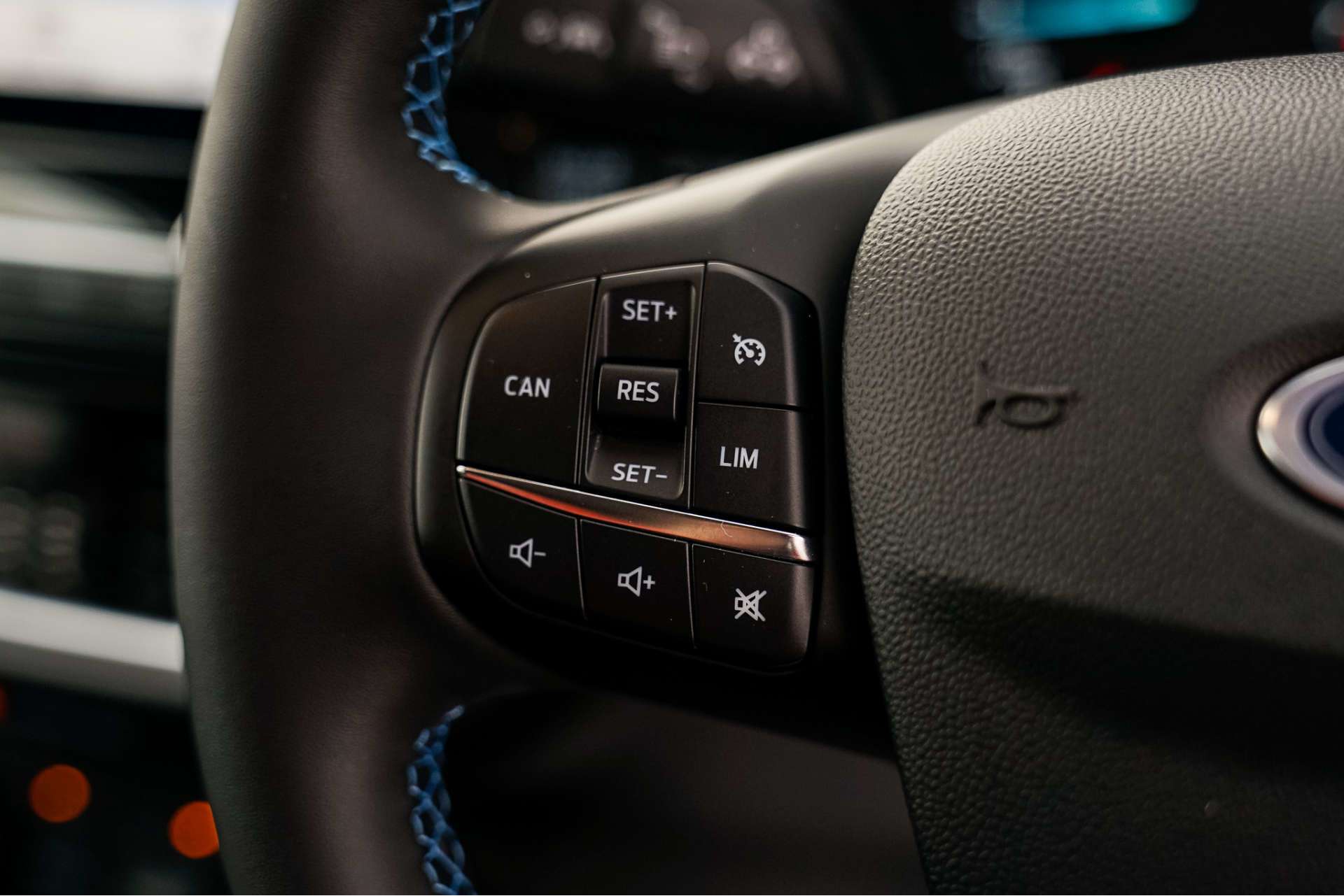 FORD FIESTA 1.0 Fiesta Active Turbo 5dr For Sale