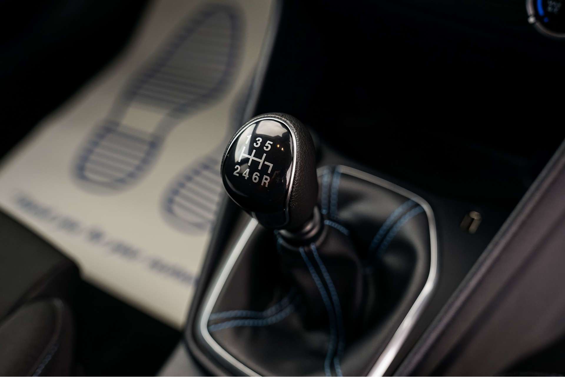 FORD FIESTA 1.0 Fiesta Active Turbo 5dr For Sale