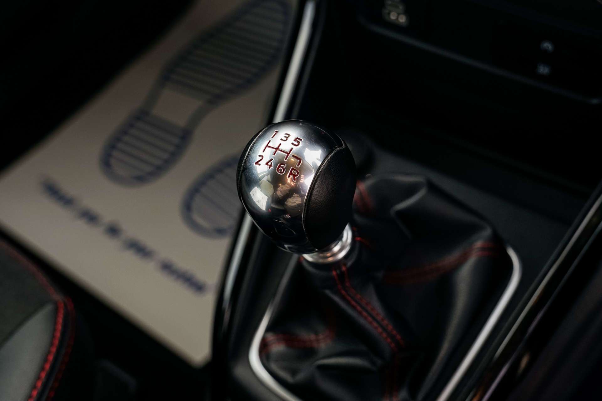 FORD ECOSPORT 1.0 EcoSport ST-Line 5dr For Sale