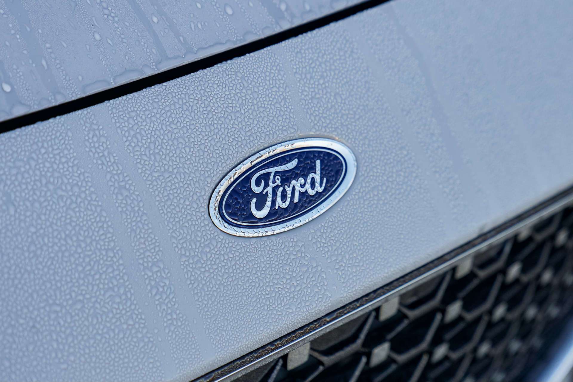 FORD PUMA 1.0 PUMA ST-LINE VIGNALE MHEV 5dr For Sale