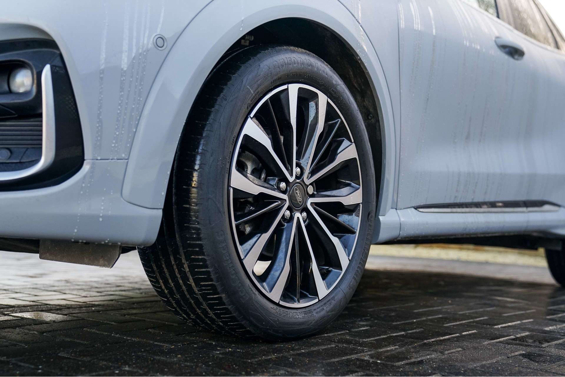 FORD PUMA 1.0 PUMA ST-LINE VIGNALE MHEV 5dr For Sale