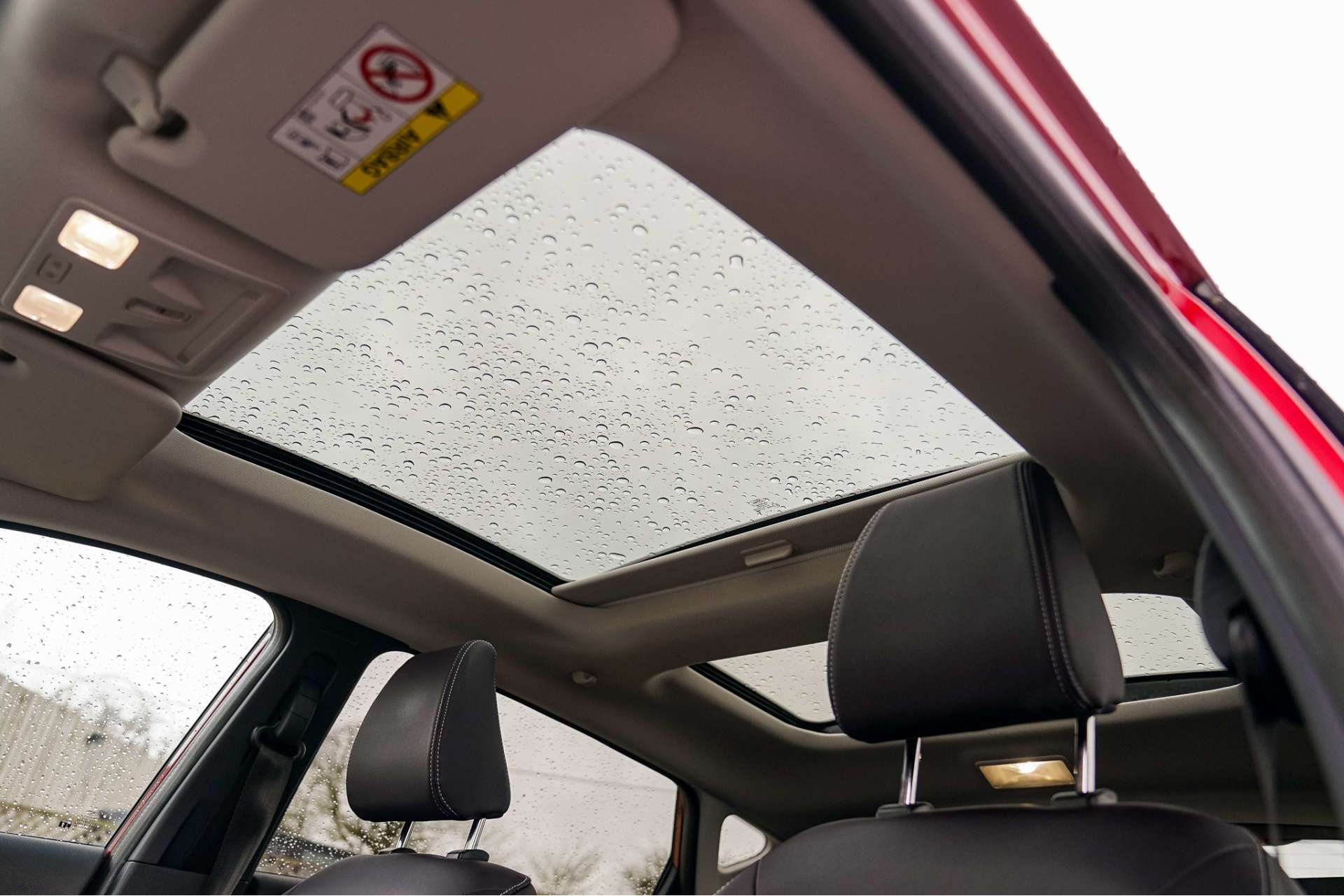 FORD FIESTA 1.0 Fiesta Vignale T Auto 5dr For Sale