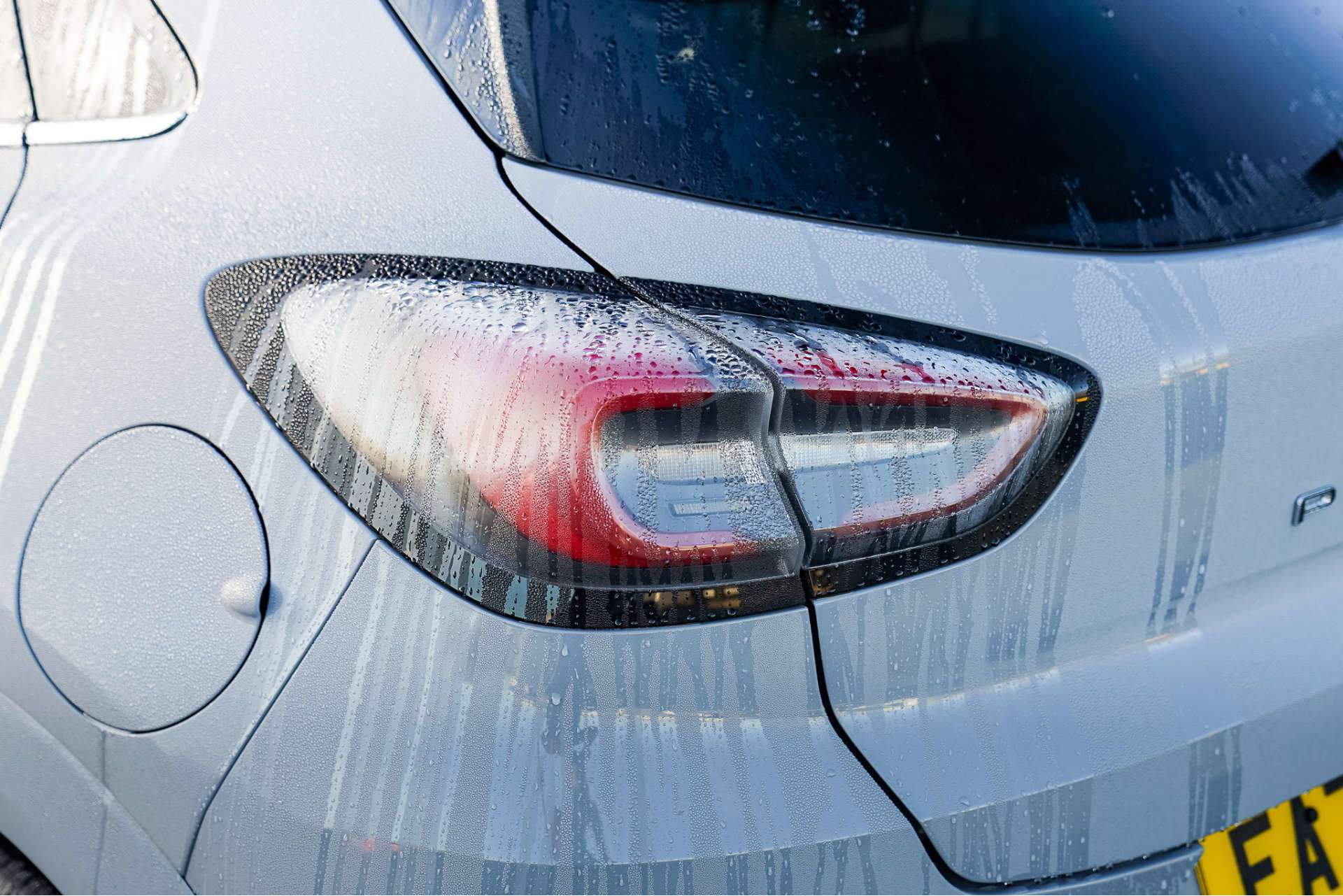 FORD PUMA 1.0 PUMA ST-LINE VIGNALE MHEV 5dr For Sale