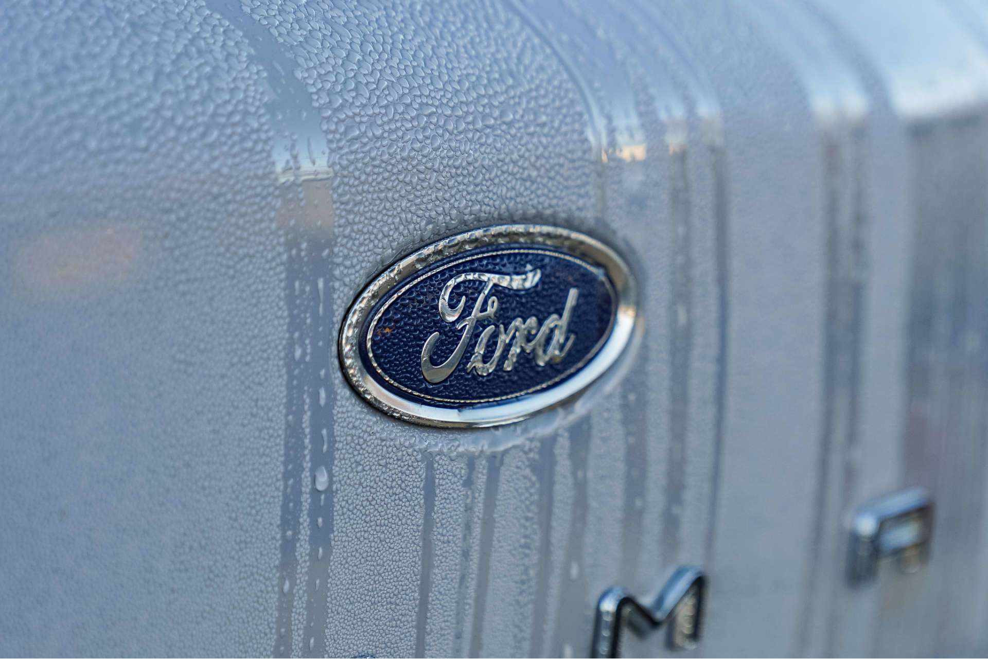 FORD PUMA 1.0 PUMA ST-LINE VIGNALE MHEV 5dr For Sale