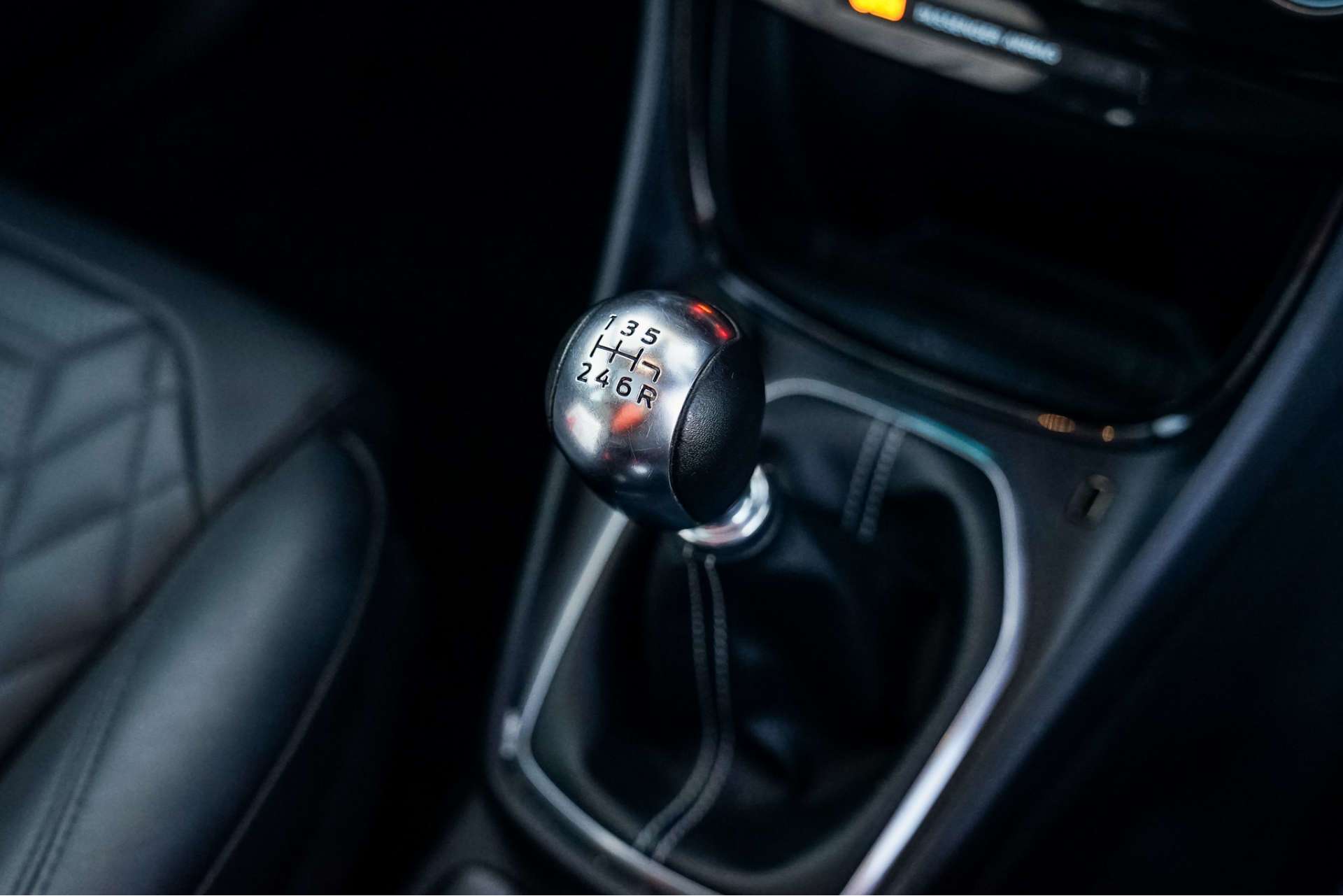 FORD PUMA 1.0 PUMA ST-LINE VIGNALE MHEV 5dr For Sale