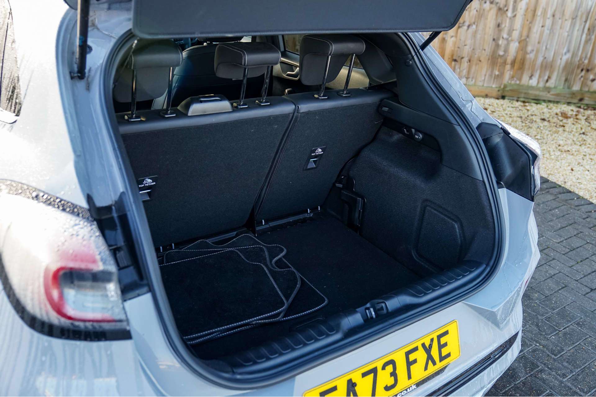 FORD PUMA 1.0 PUMA ST-LINE VIGNALE MHEV 5dr For Sale