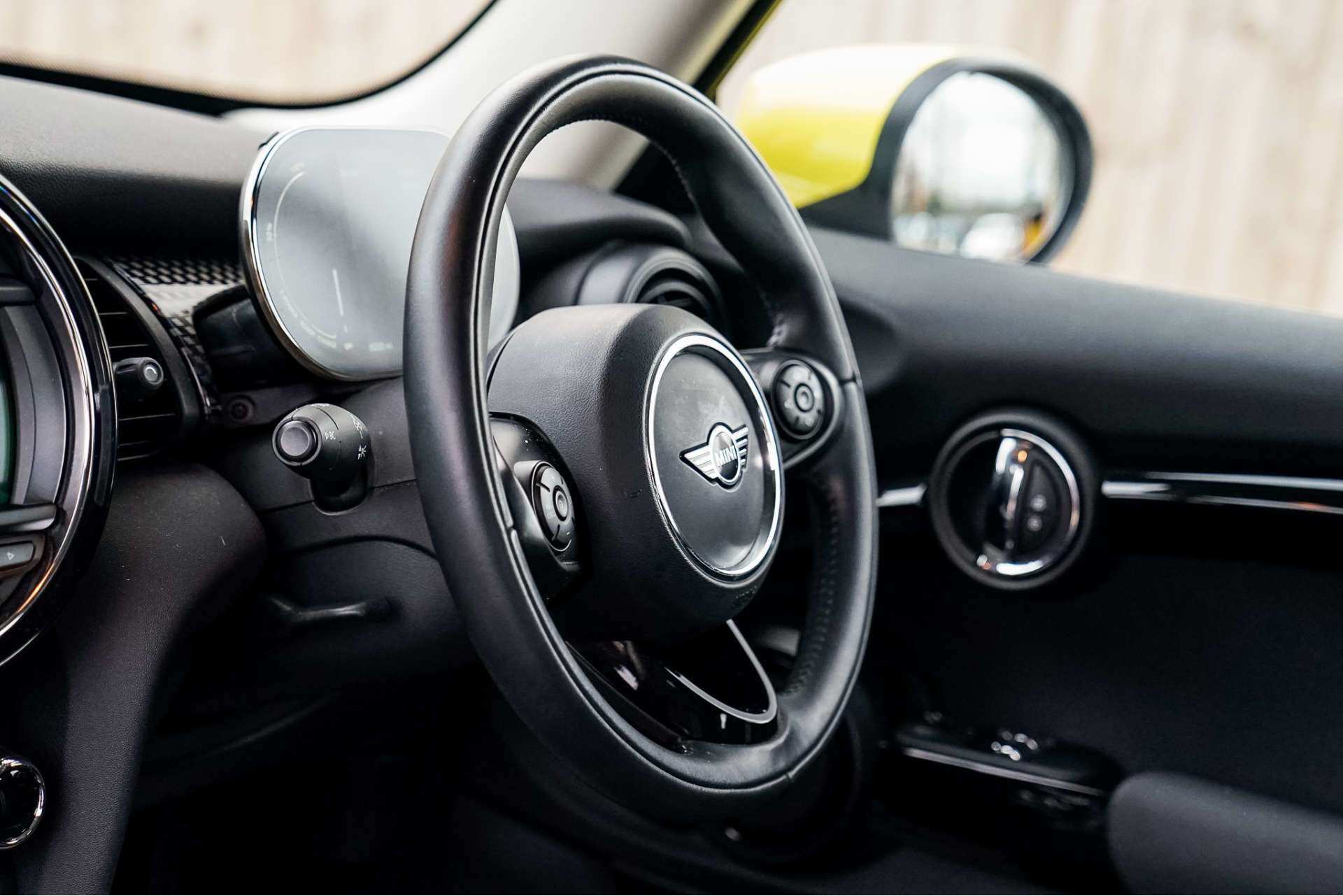 MINI HATCH Cooper S Electric Level 1 3dr For Sale