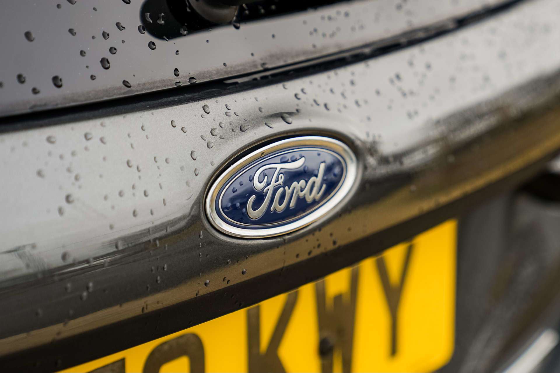 FORD FIESTA 1.0 Fiesta ST-Line Edition T MHEV 3dr For Sale