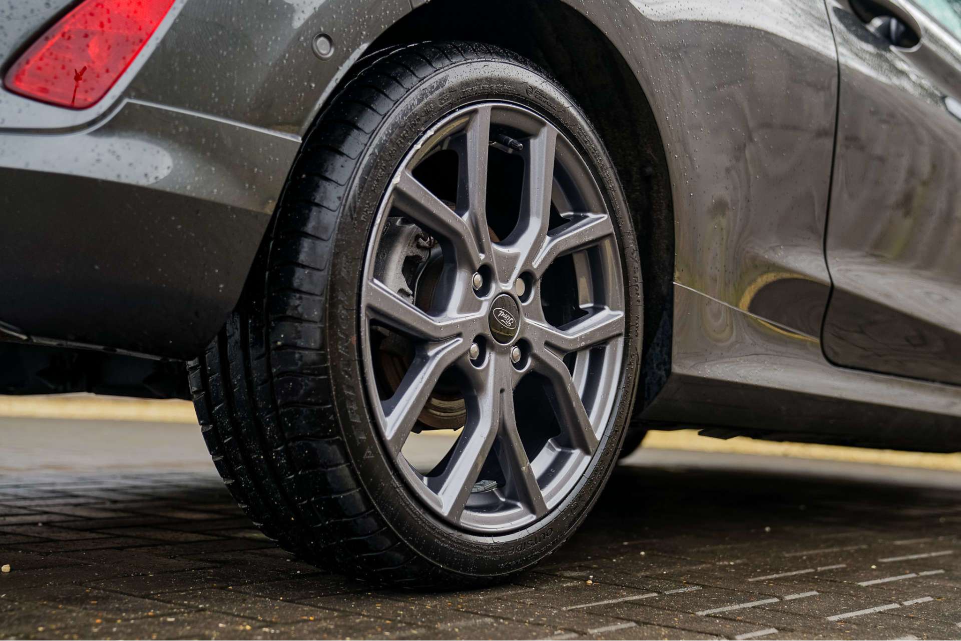 FORD FIESTA 1.0 Fiesta ST-Line Edition T MHEV 3dr For Sale