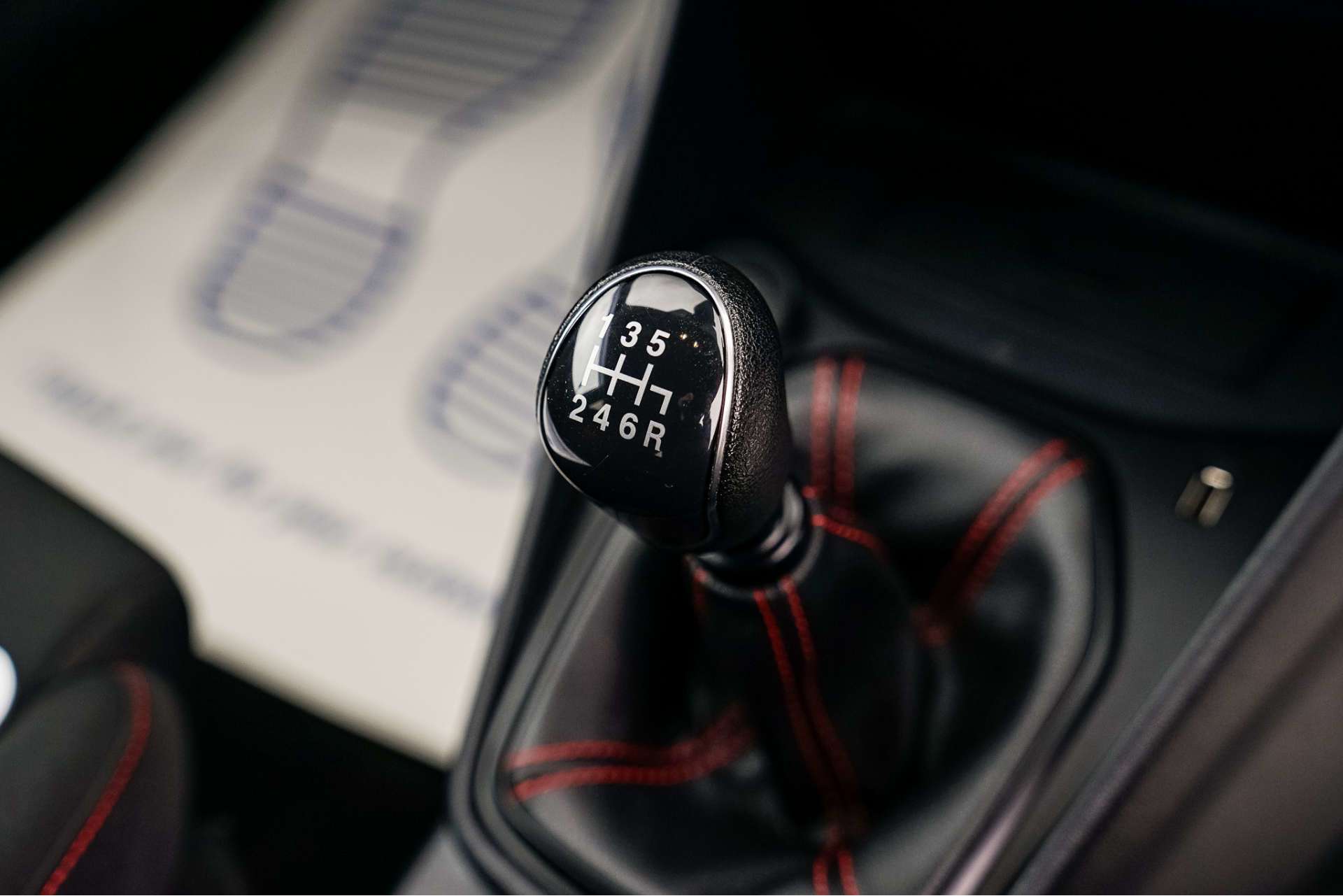 FORD FIESTA 1.0 Fiesta ST-Line Edition T MHEV 3dr For Sale