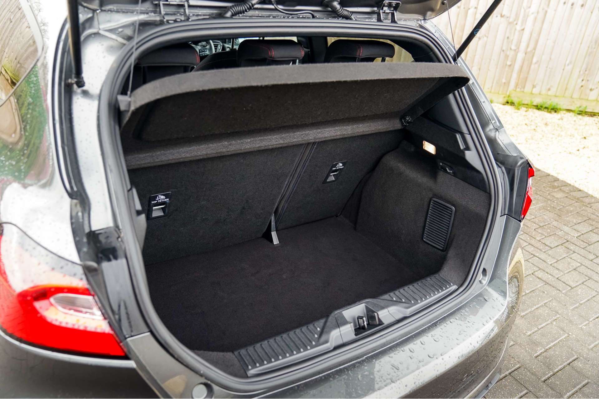 FORD FIESTA 1.0 Fiesta ST-Line Edition T MHEV 3dr For Sale