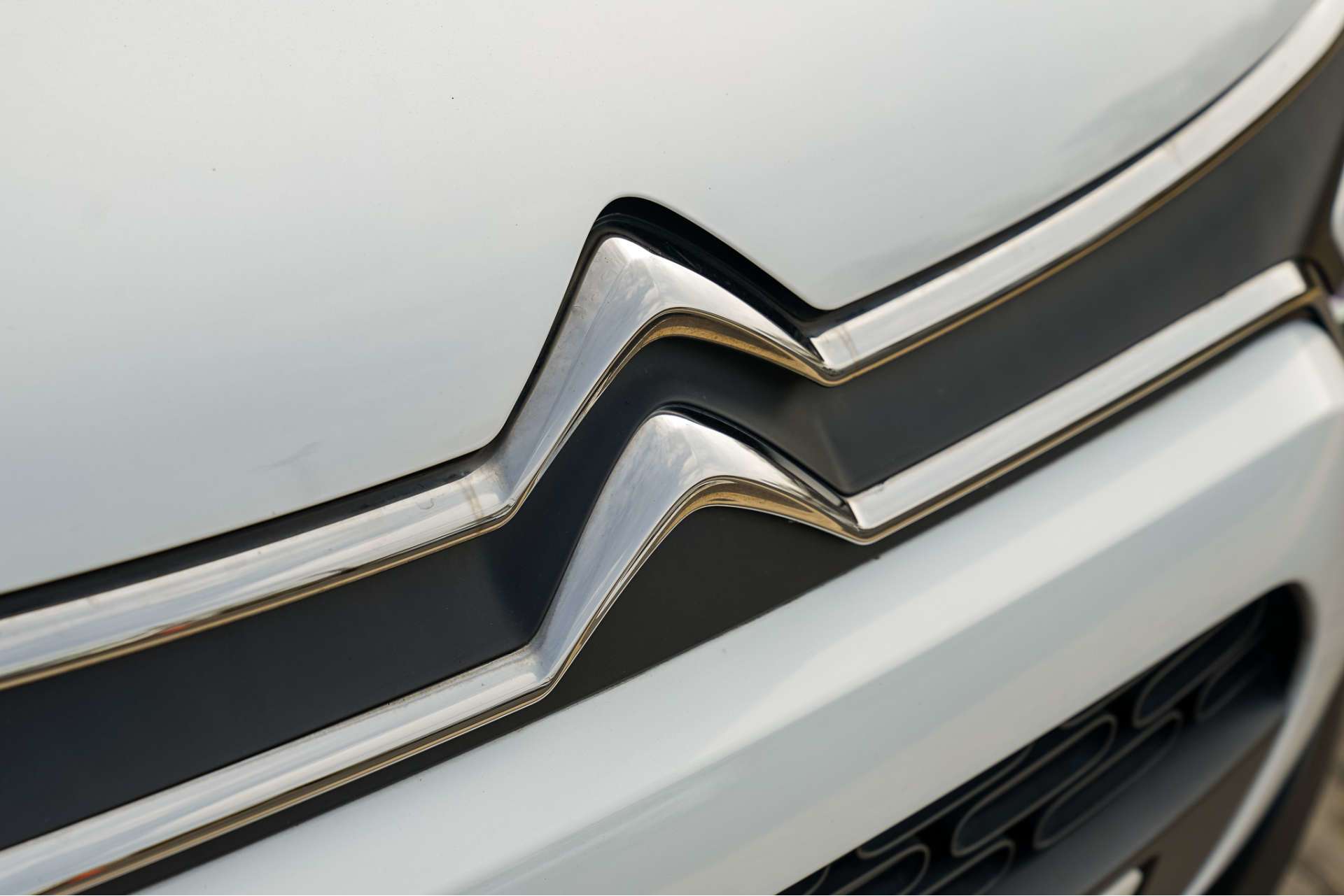 CITROEN C3 1.2 C3 Shine+ PureTech S/S 5dr For Sale