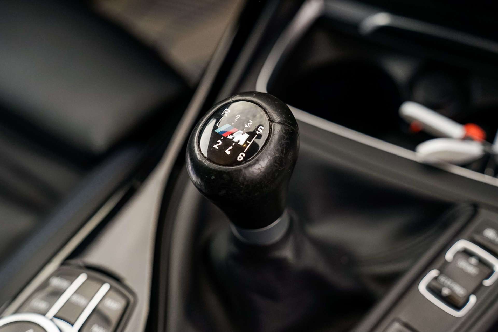 BMW 1 SERIES 1.5 116D M Sport Shadow Edition 5dr For Sale