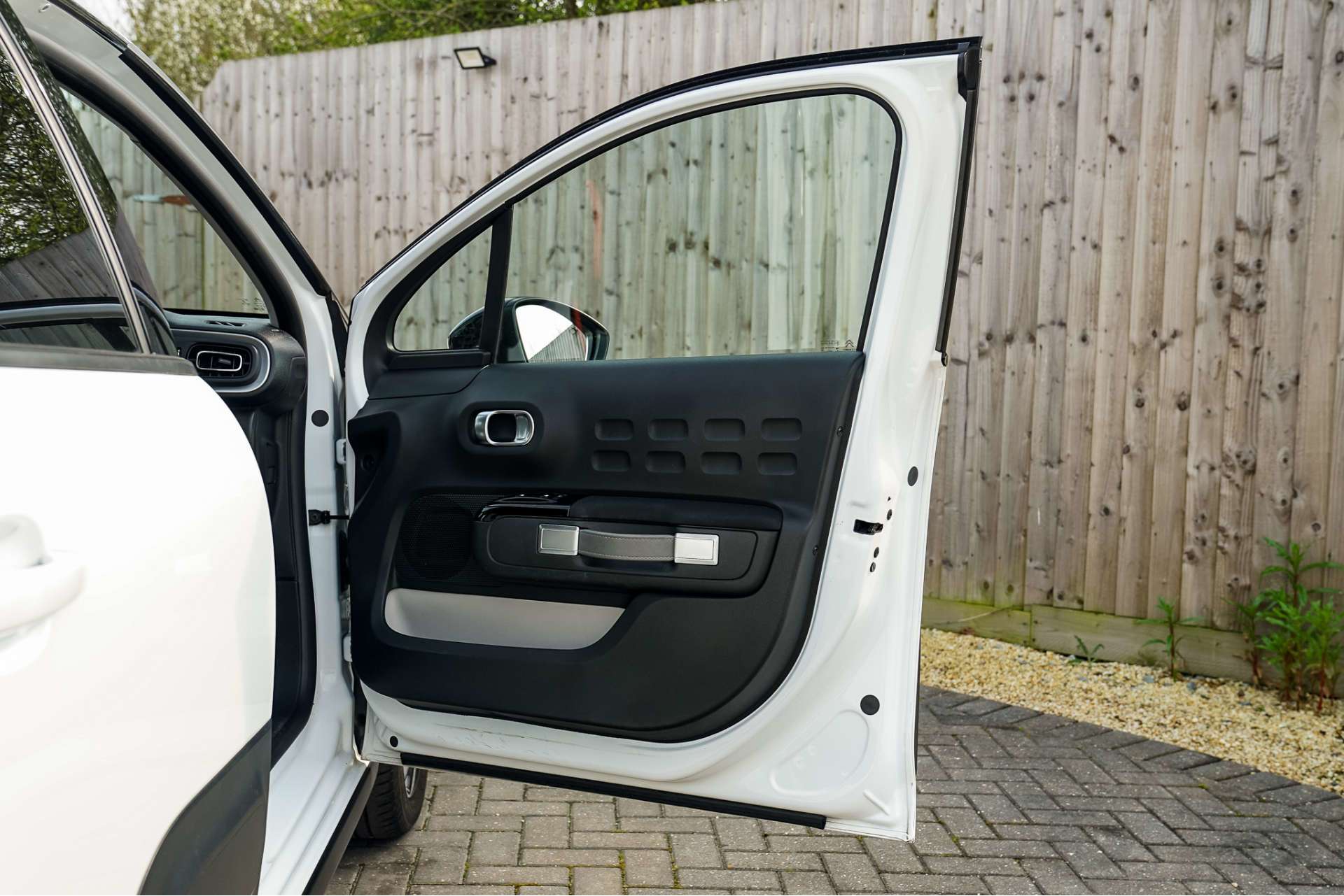 CITROEN C3 1.2 C3 Shine+ PureTech S/S 5dr For Sale