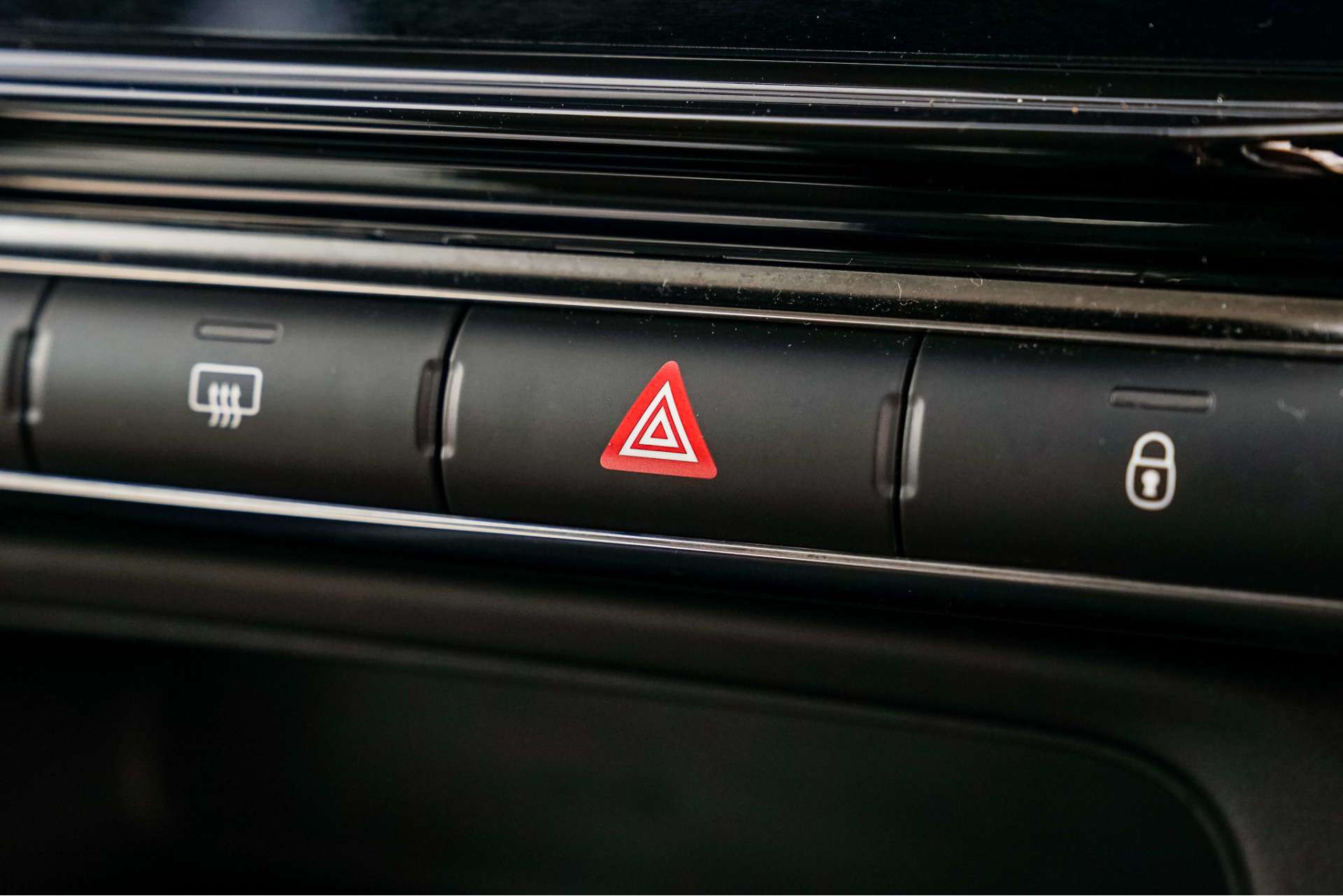 CITROEN C3 1.2 C3 Shine+ PureTech S/S 5dr For Sale