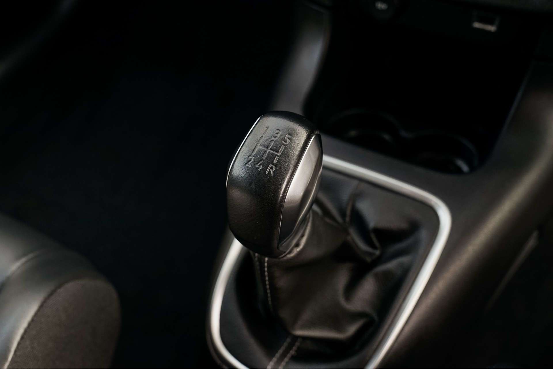 CITROEN C3 1.2 C3 Shine+ PureTech S/S 5dr For Sale