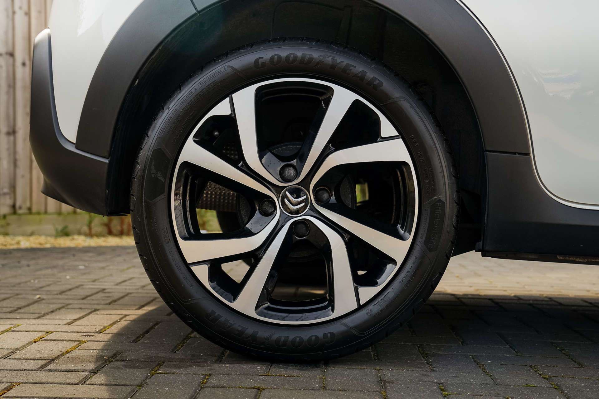 CITROEN C3 1.2 C3 Shine+ PureTech S/S 5dr For Sale