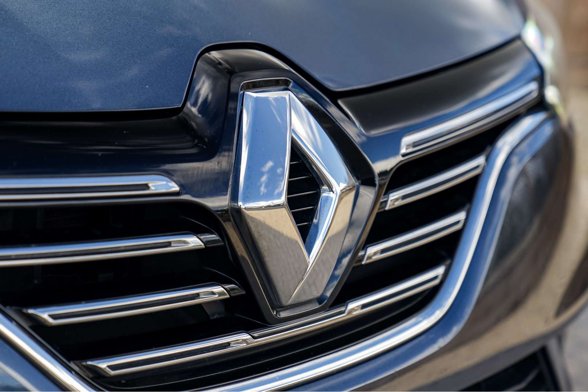 RENAULT MEGANE 1.5 Megane Iconic dCi 5dr For Sale