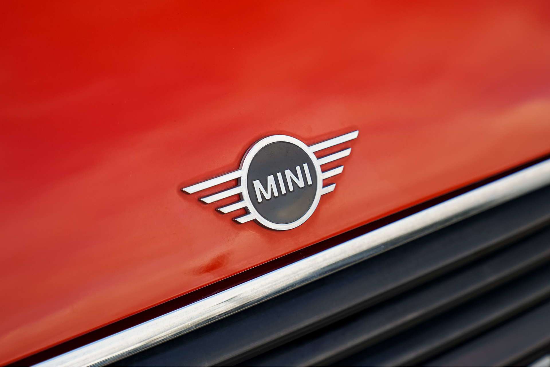 MINI HATCHBACK 1.5 COOPER SPORT 5dr For Sale