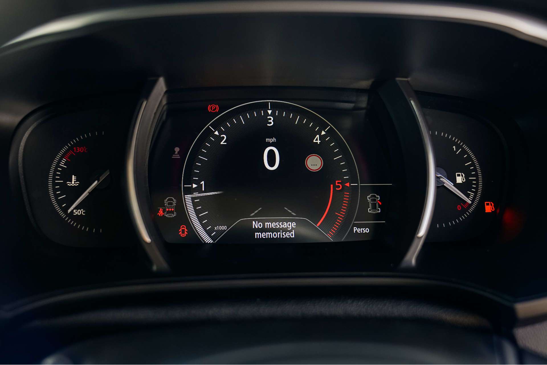 RENAULT MEGANE 1.5 Megane Iconic dCi 5dr For Sale