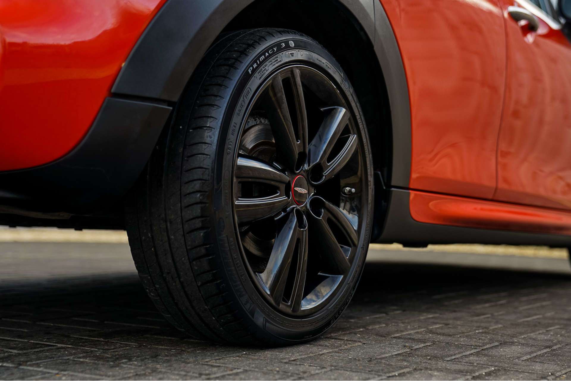 MINI HATCHBACK 1.5 COOPER SPORT 5dr For Sale