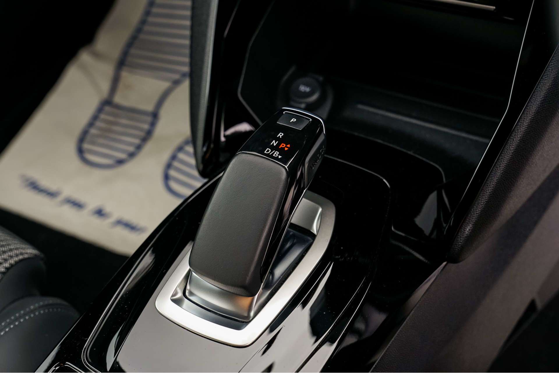 PEUGEOT 2008 2008 GT EV 5dr For Sale