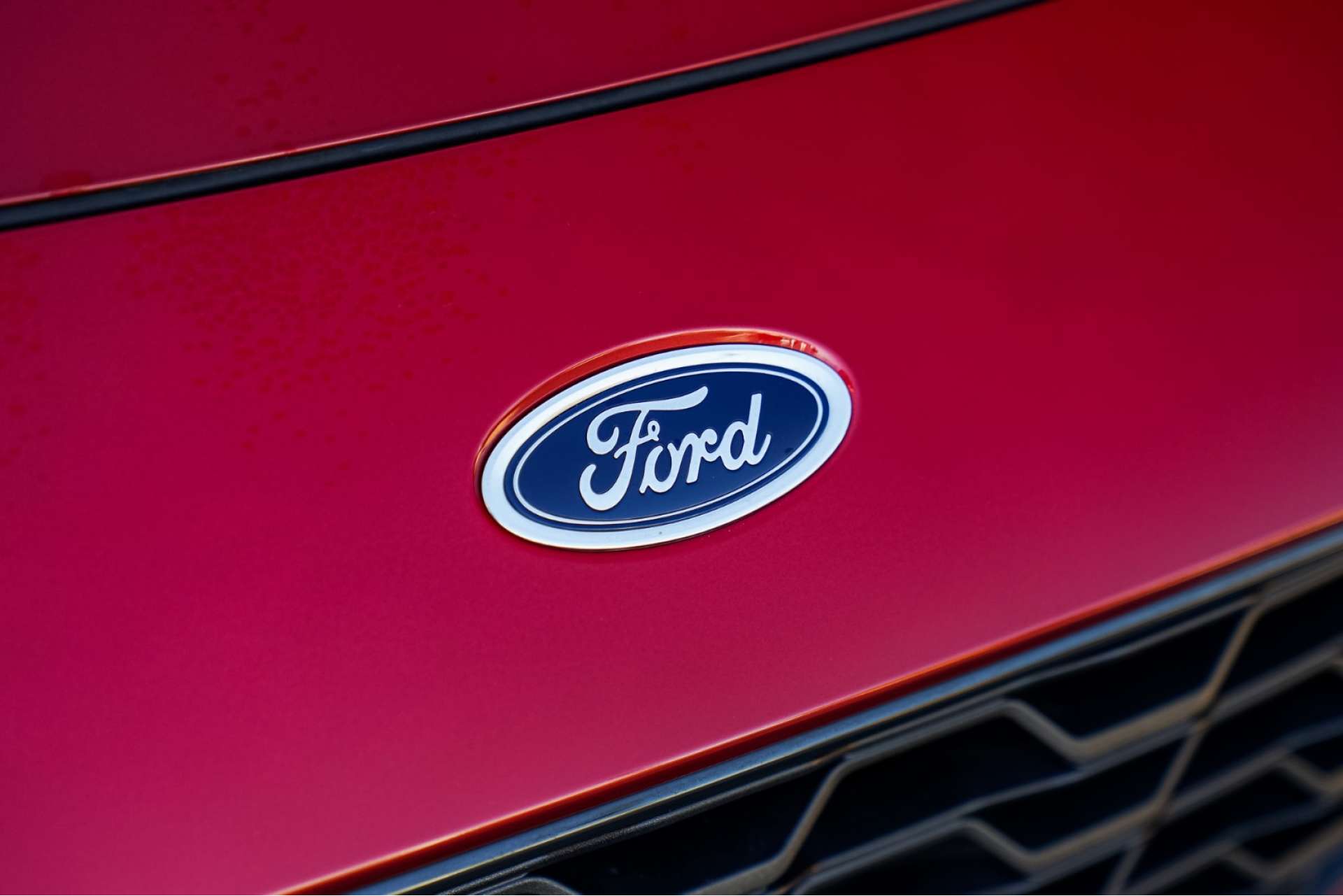 FORD KUGA 2.5 Kuga ST-Line X Edition HEV CVT 5dr For Sale