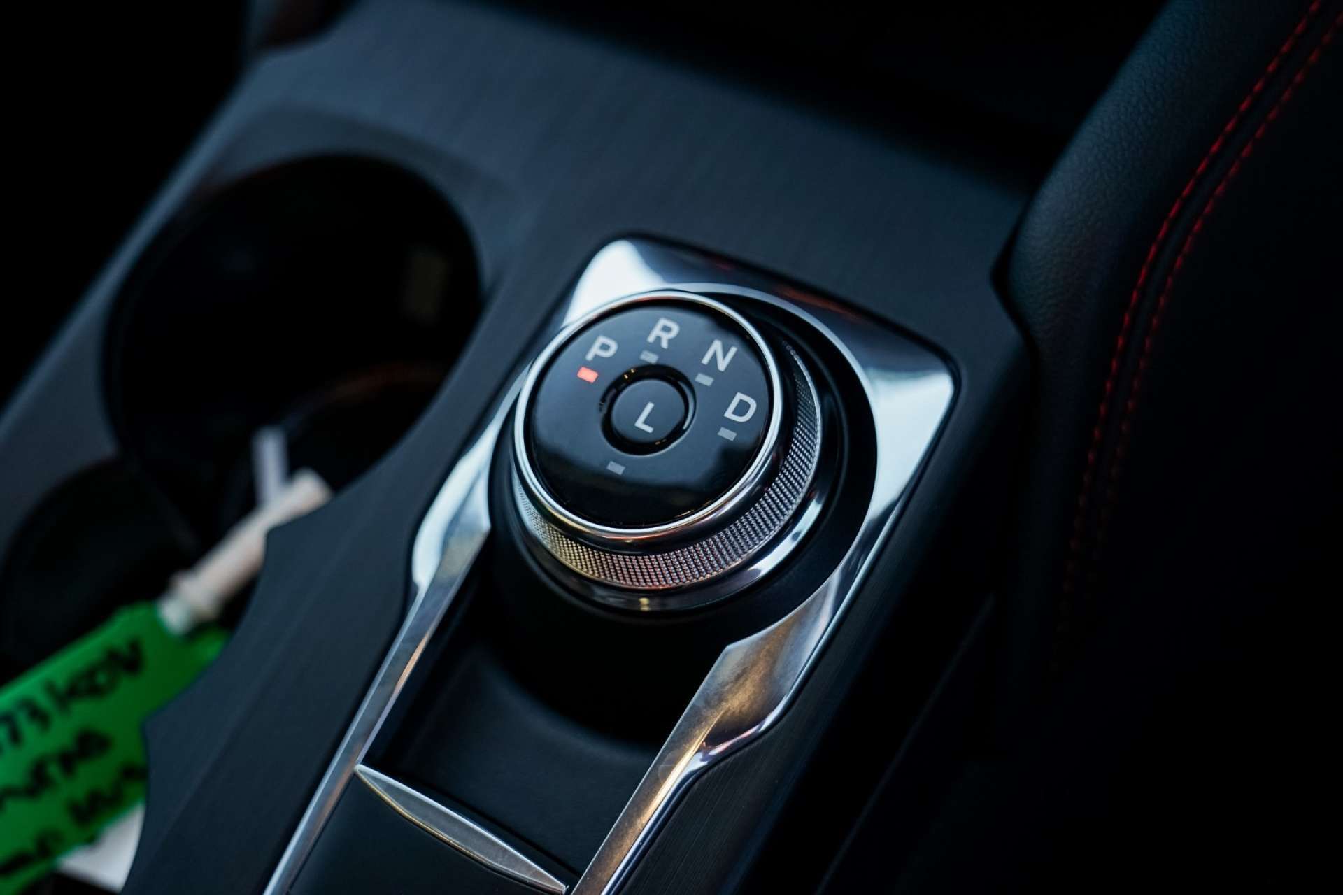 FORD KUGA 2.5 Kuga ST-Line X Edition HEV CVT 5dr For Sale