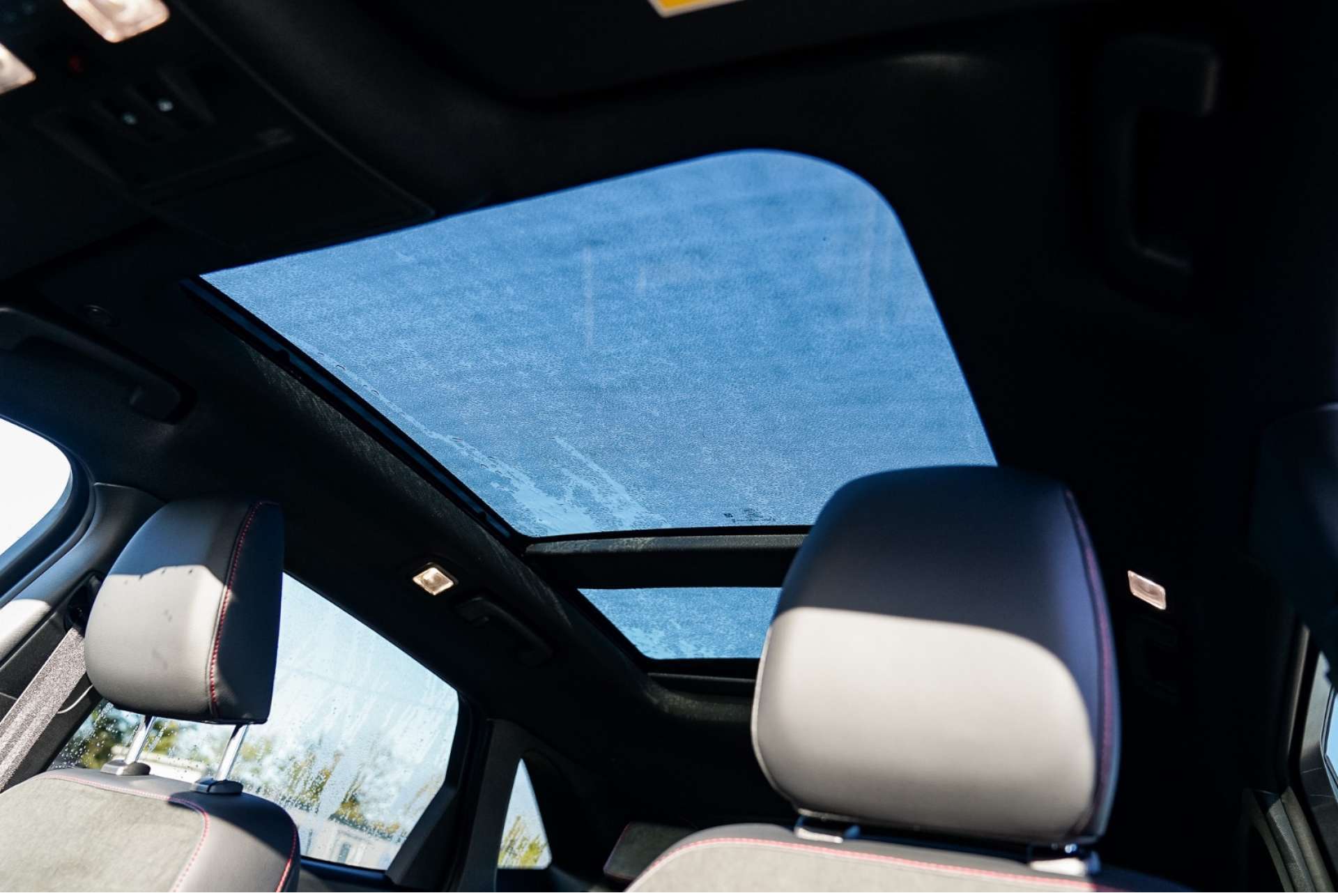 FORD KUGA 2.5 Kuga ST-Line X Edition HEV CVT 5dr For Sale