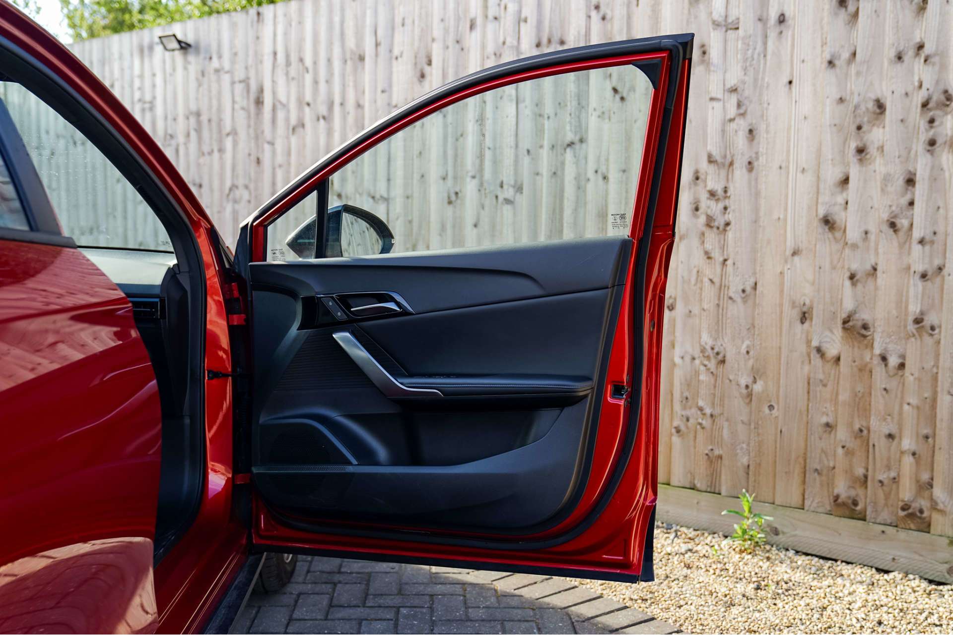 MG 4 MG4 SE 5dr For Sale