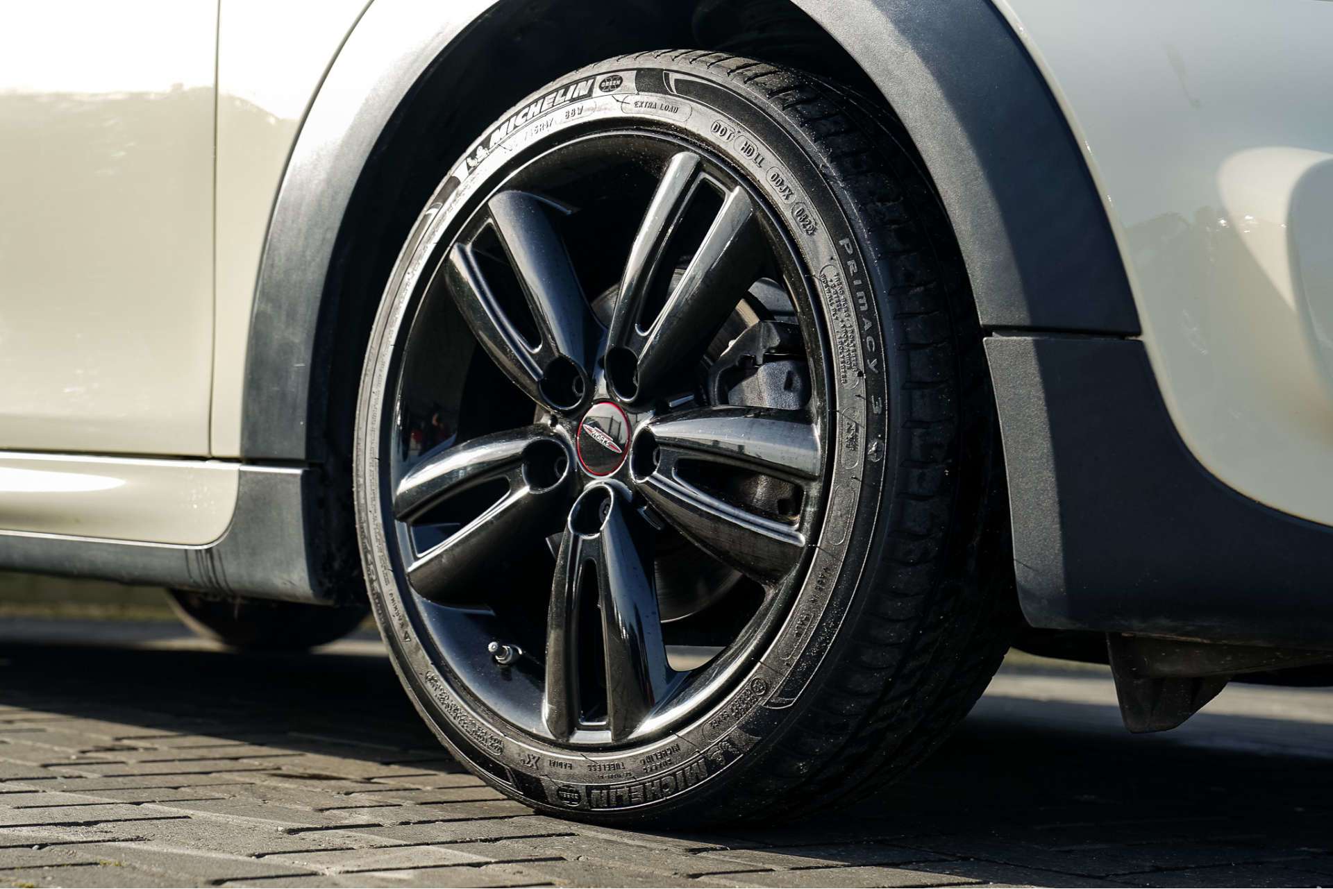 MINI HATCH 1.5 Cooper Sport 3dr For Sale