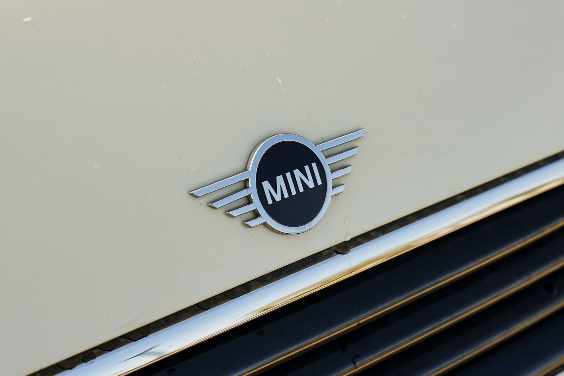 MINI HATCH 1.5 Cooper Sport 3dr For Sale