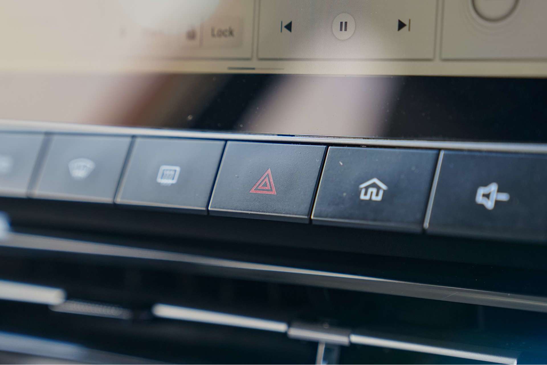 MG 4 MG4 SE 5dr For Sale