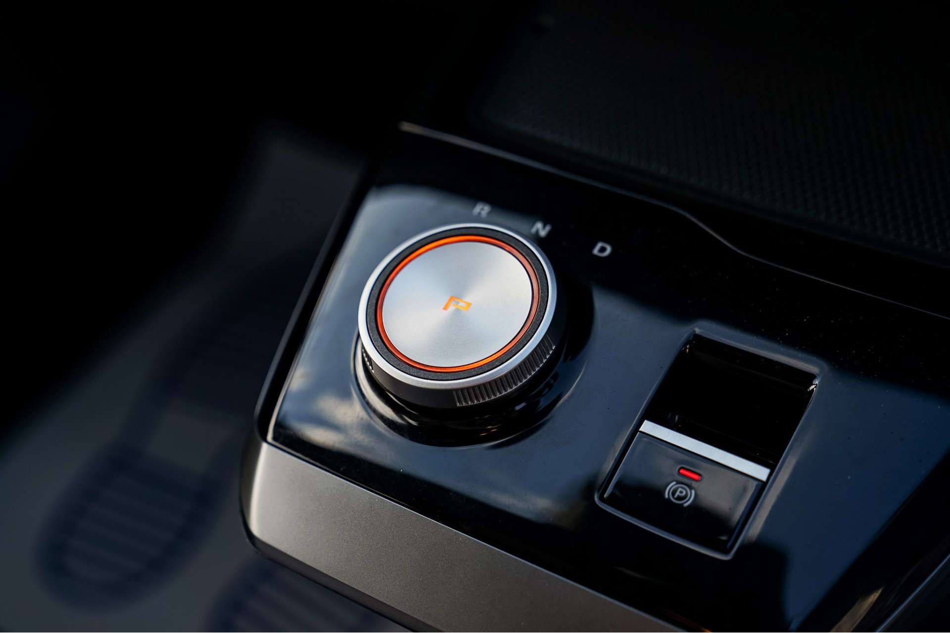 MG 4 MG4 SE 5dr For Sale