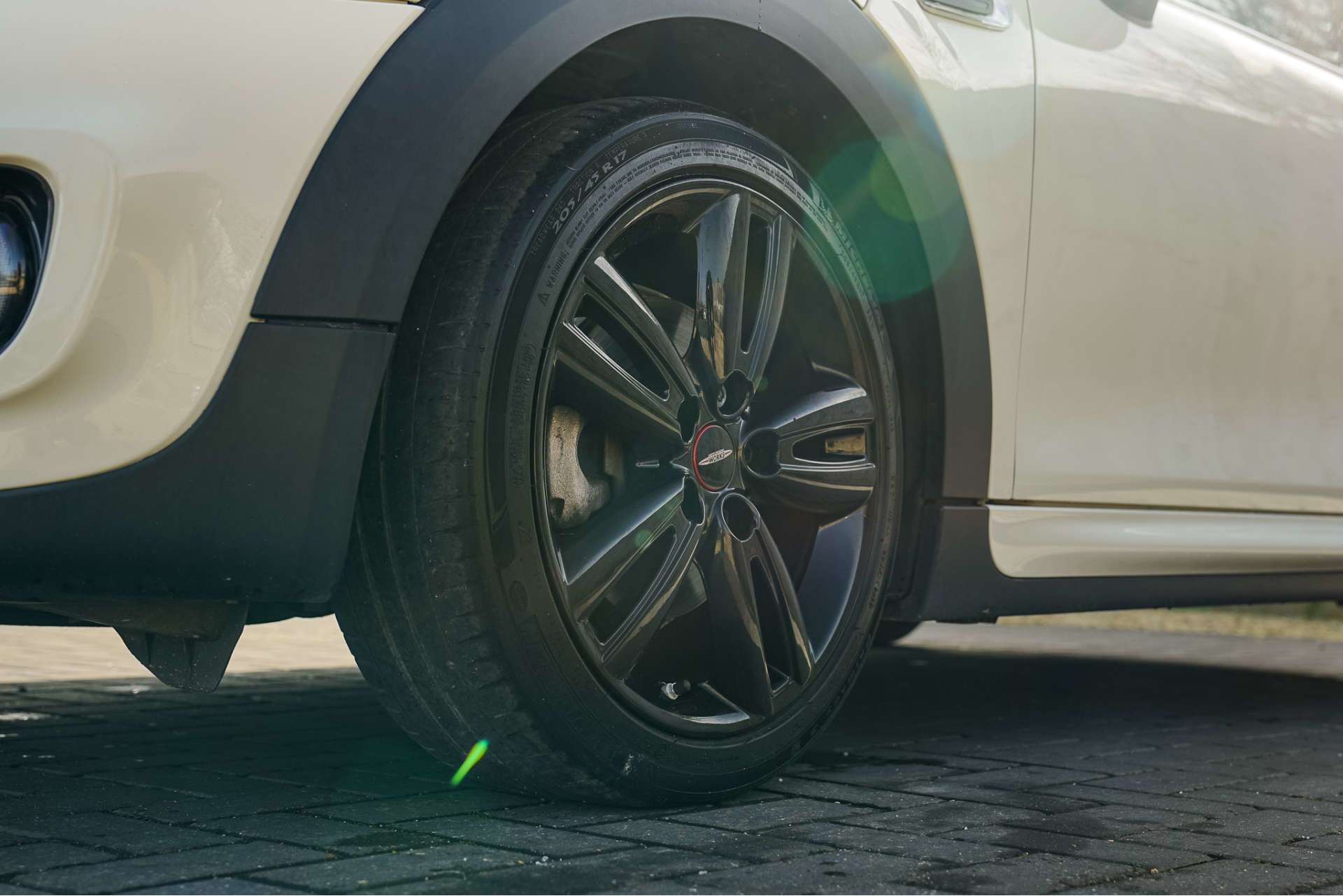 MINI HATCH 1.5 Cooper Sport 3dr For Sale