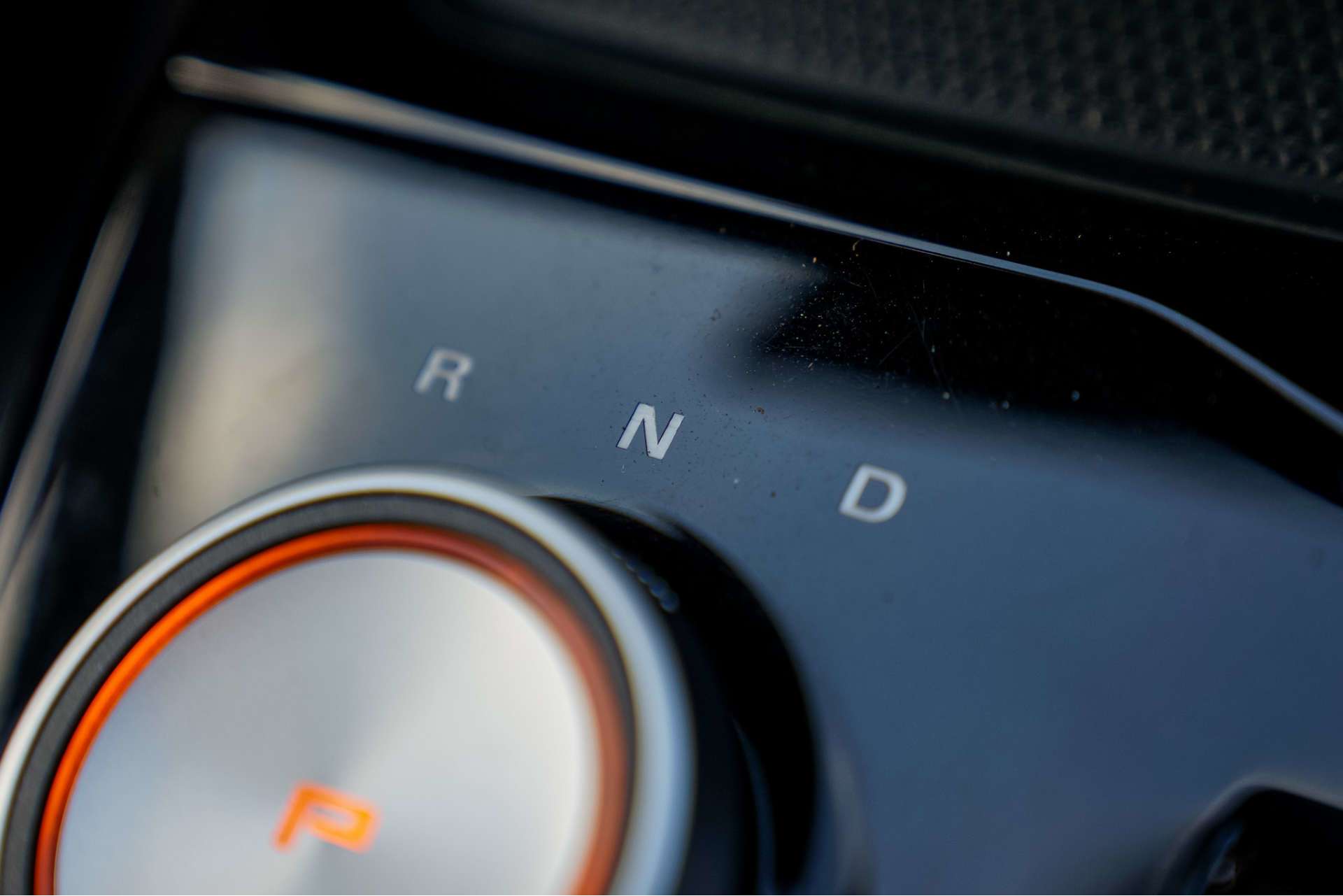 MG 4 MG4 SE 5dr For Sale