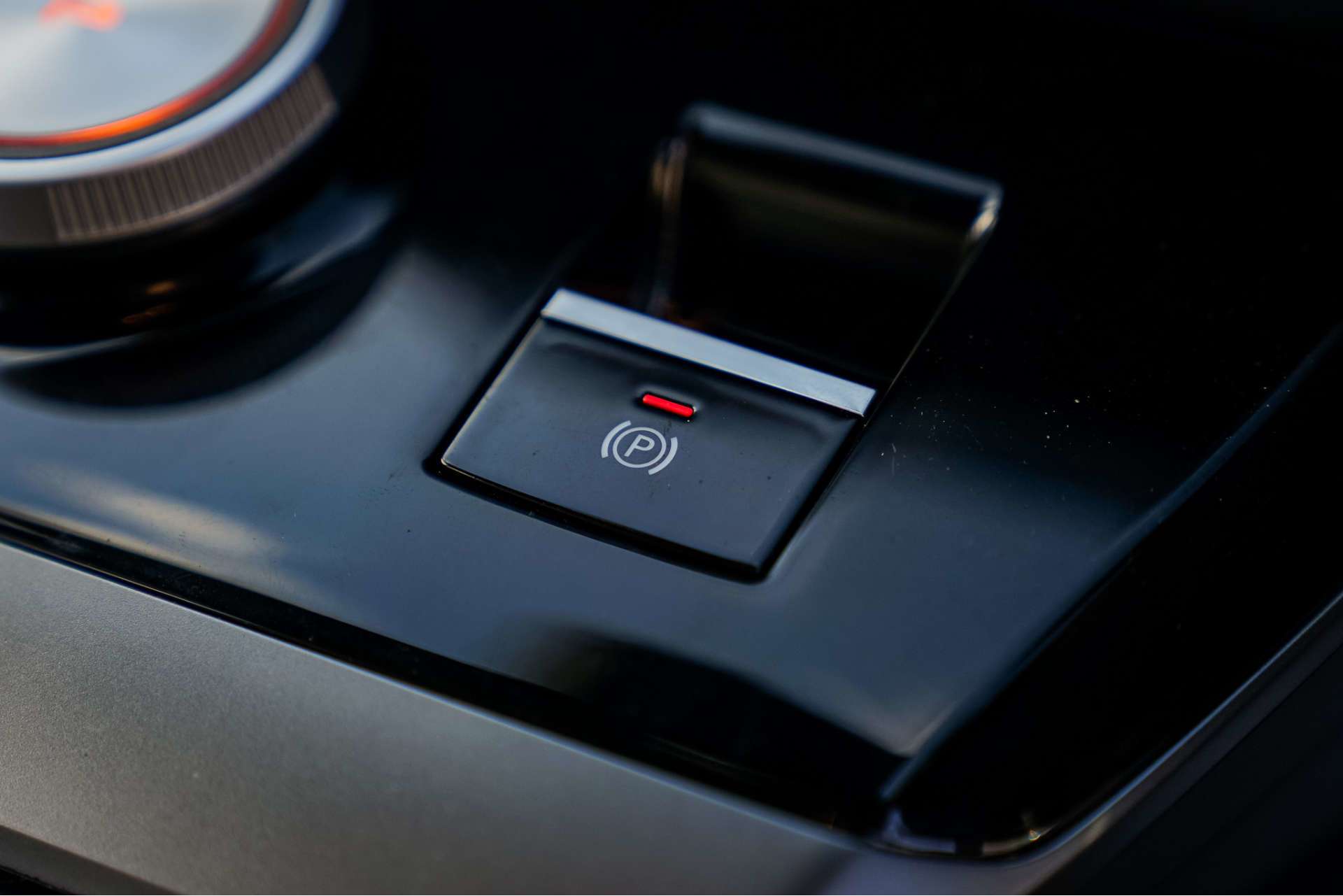 MG 4 MG4 SE 5dr For Sale