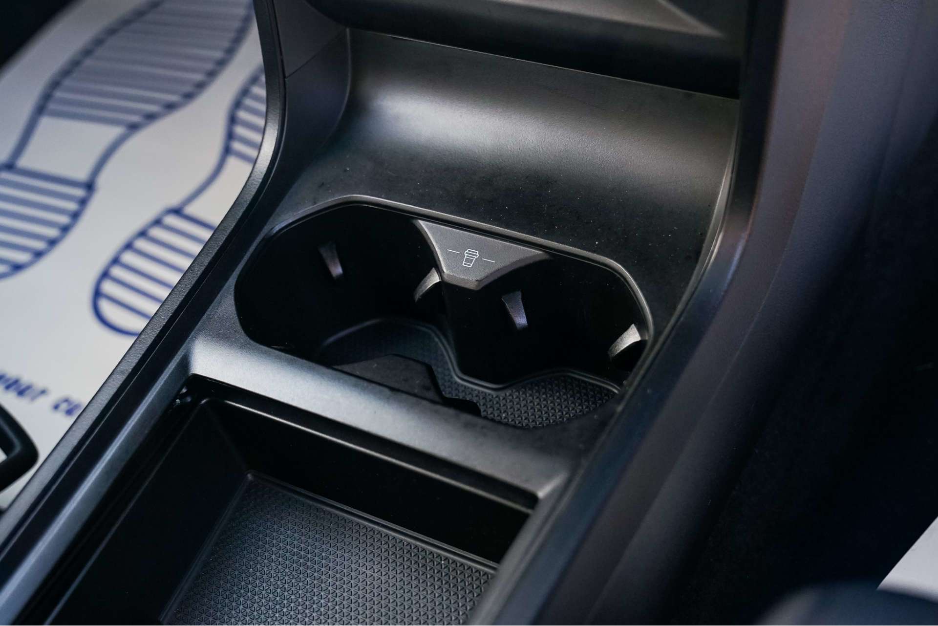 MG 4 MG4 SE 5dr For Sale