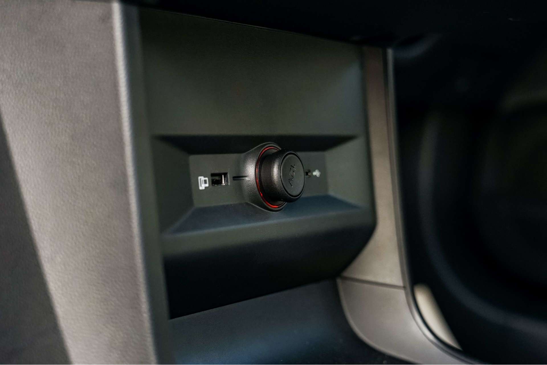 MG 4 MG4 SE 5dr For Sale