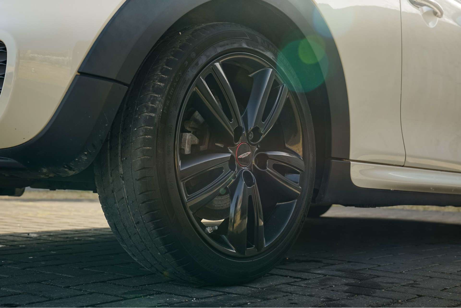 MINI HATCH 1.5 Cooper Sport 3dr For Sale