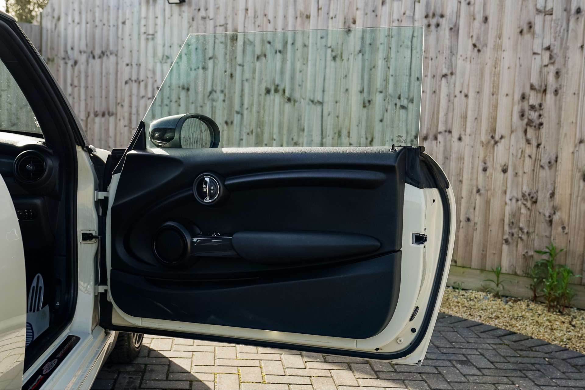 MINI HATCH 1.5 Cooper Sport 3dr For Sale