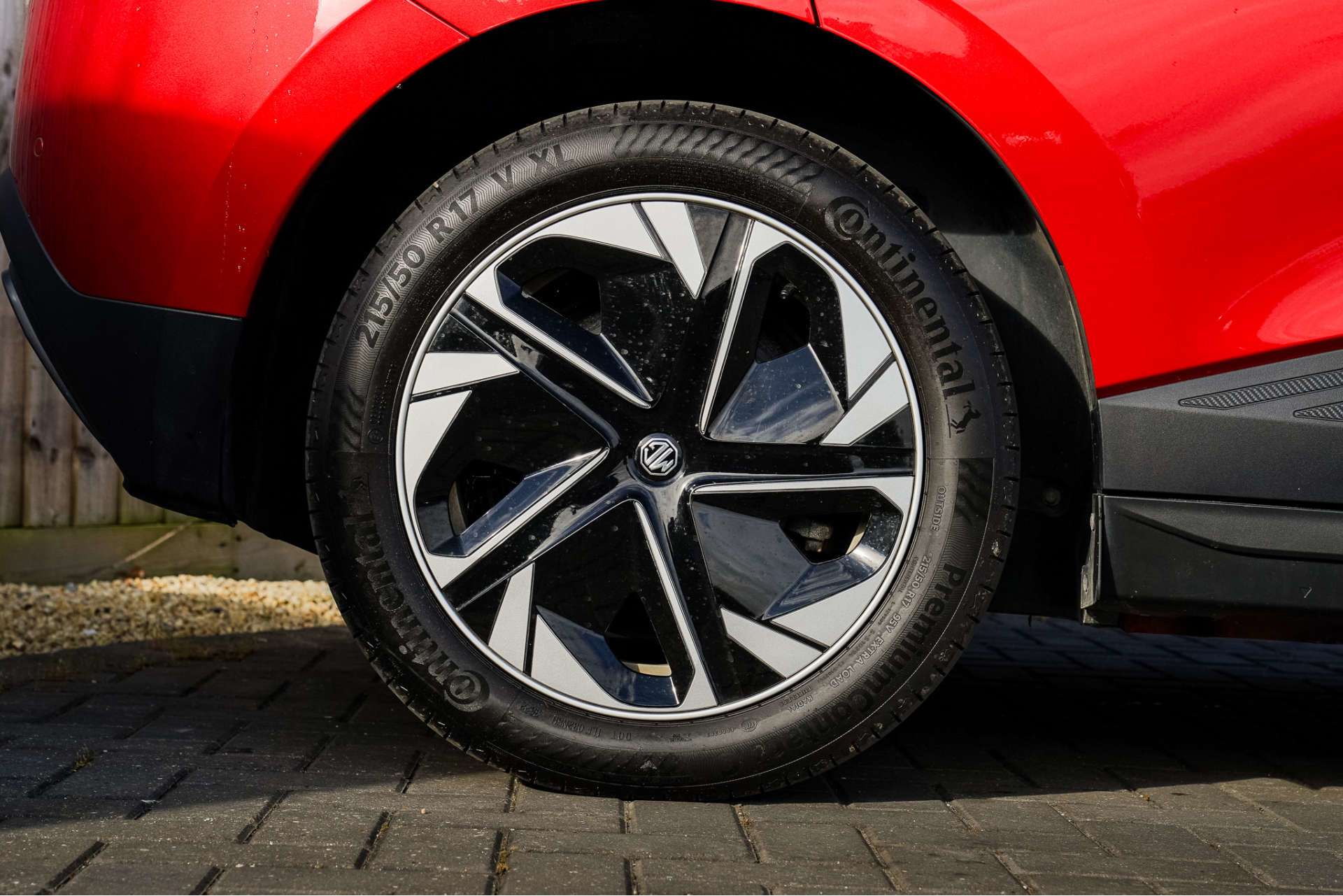 MG 4 MG4 SE 5dr For Sale