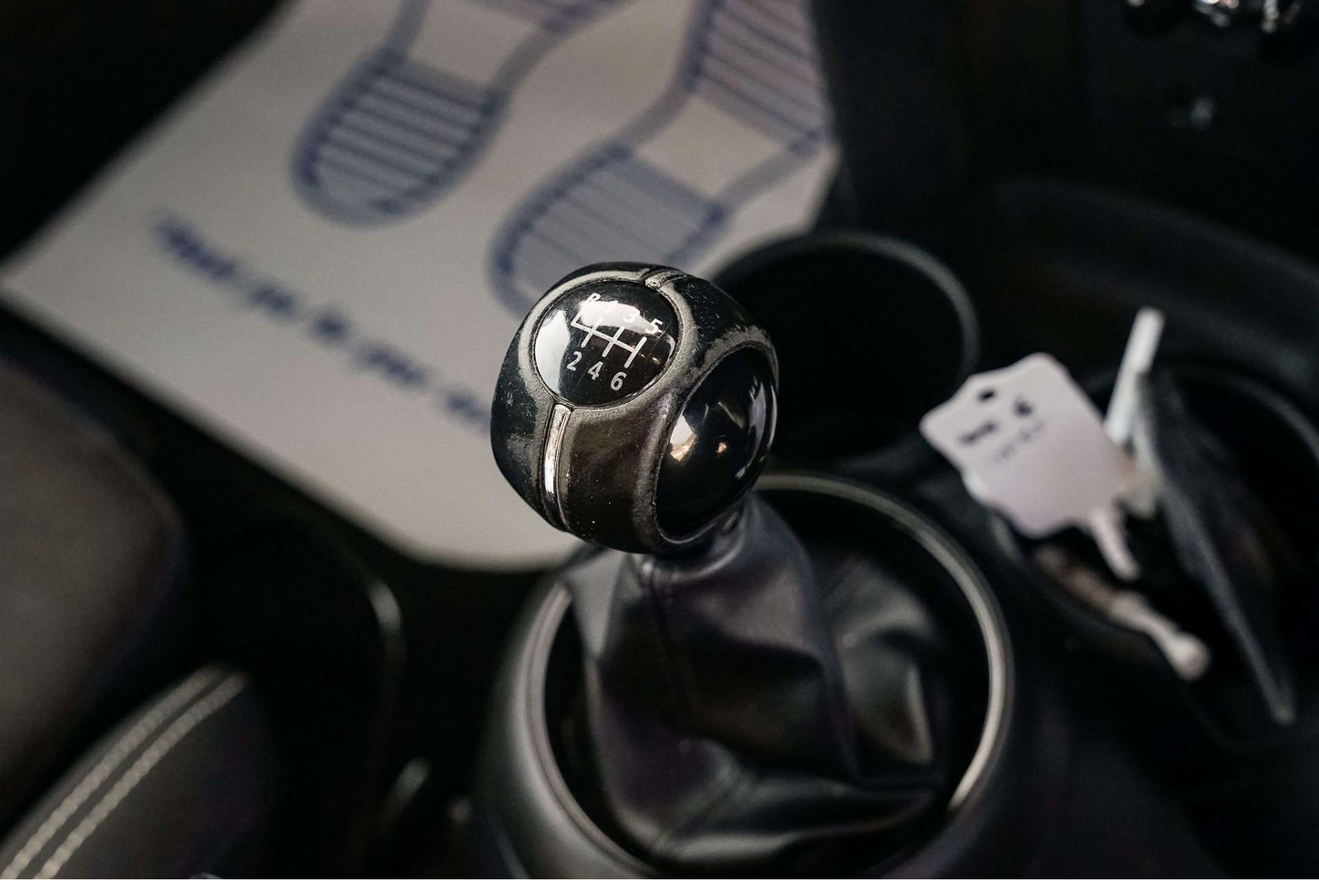 MINI HATCH 1.5 Cooper Sport 3dr For Sale