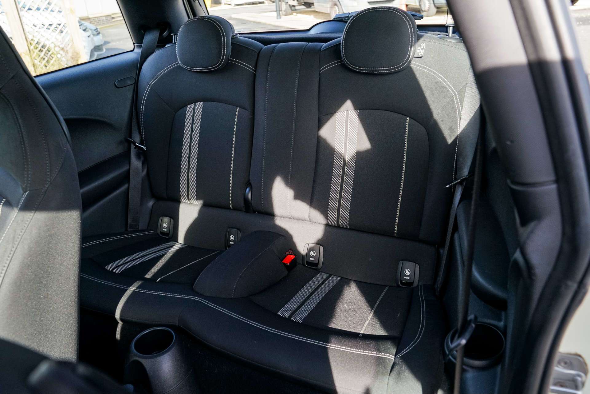 MINI HATCH 1.5 Cooper Sport 3dr For Sale