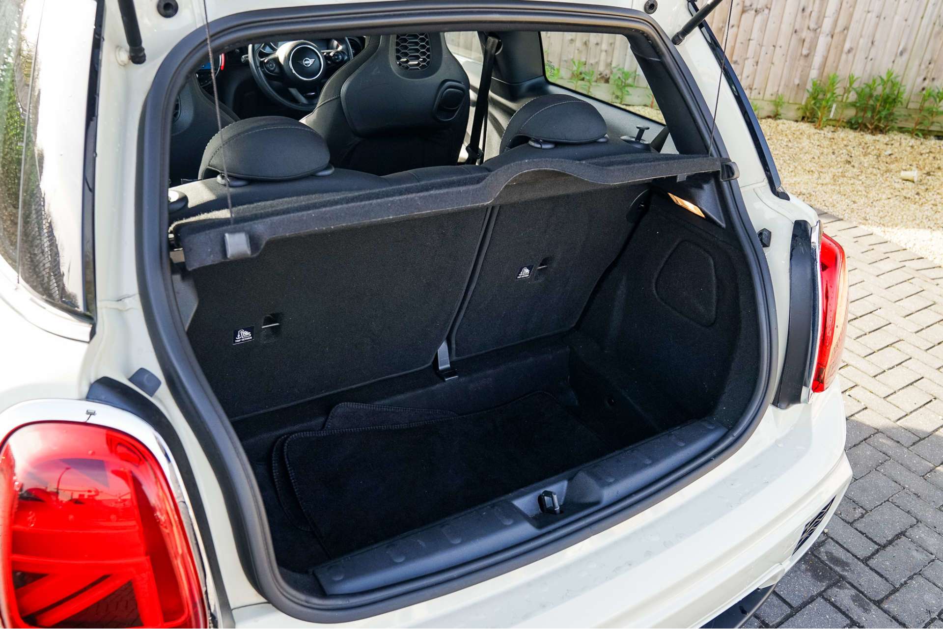 MINI HATCH 1.5 Cooper Sport 3dr For Sale