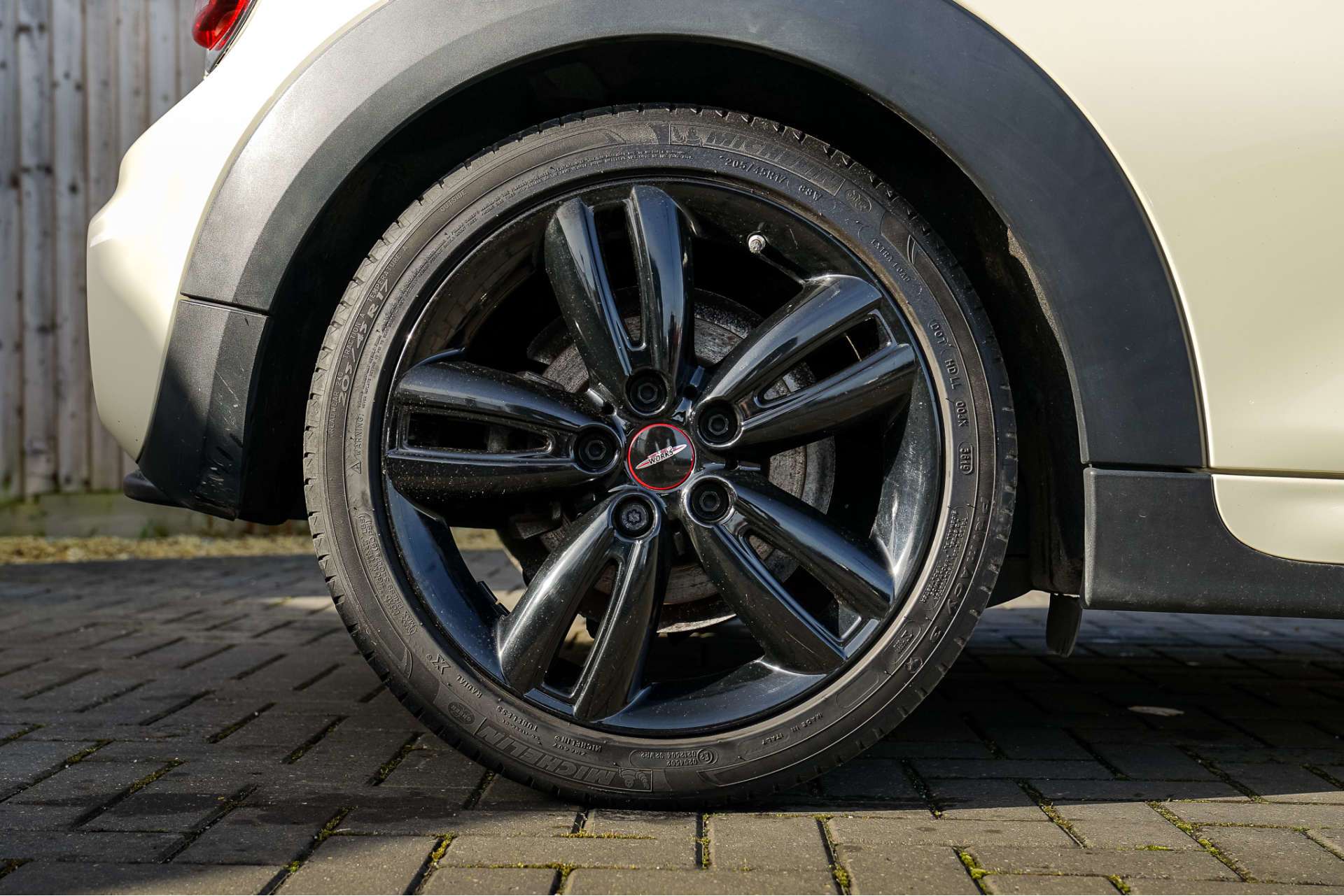 MINI HATCH 1.5 Cooper Sport 3dr For Sale