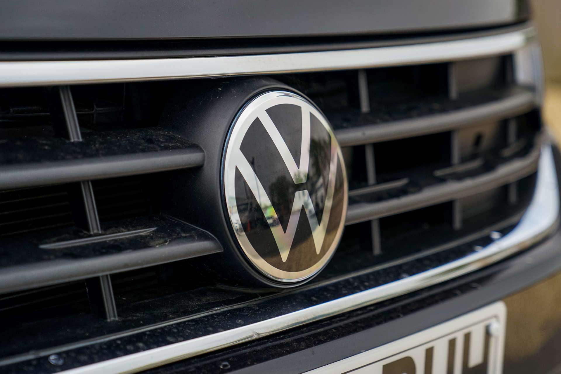 VOLKSWAGEN TIGUAN 2.0 Tiguan Life TDI 5dr For Sale