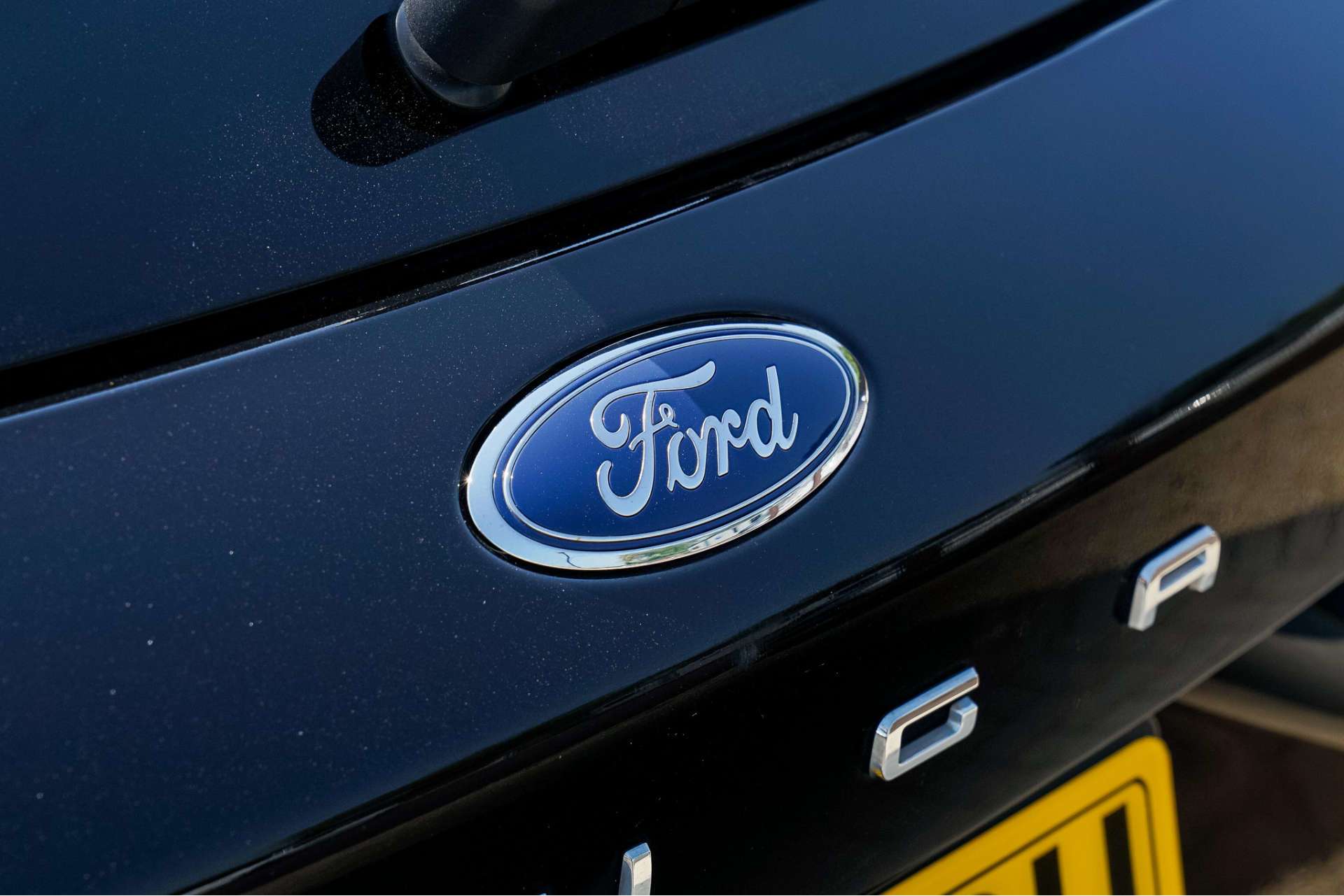 FORD KUGA 1.5T EcoBoost ST-Line X Edition SUV 5dr Petrol Manual Euro 6 (s/s) (150 ps) For Sale